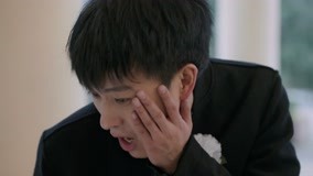 Tập 6