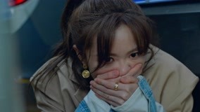 Tập 9