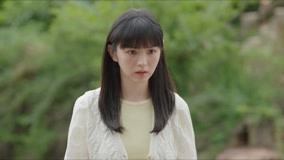 Tập 23