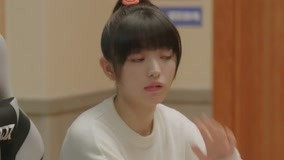 Tập 15