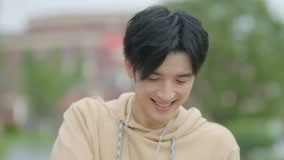 Tập 13