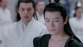 Tập 16