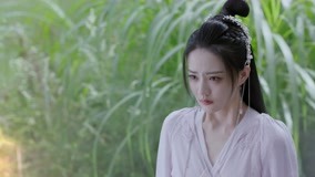 Tập 25