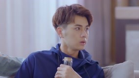 Tập 20