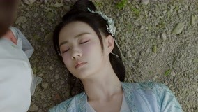 Tập 29