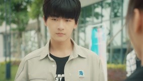 Tập 2
