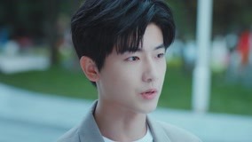 Tập 12