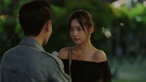 Tập 13