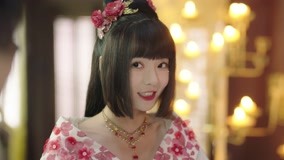 Tập 12