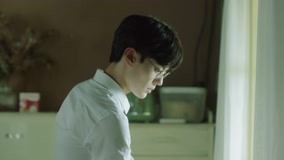 Tập 4