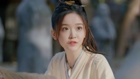 Tập 19