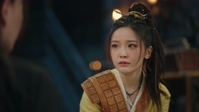 Tập 5
