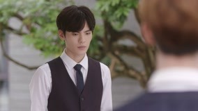 Tập 32
