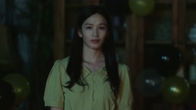 Tập 30