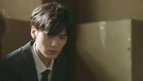 Tập 34