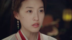Tập 24