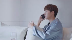 Tập 13