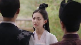 Tập 18