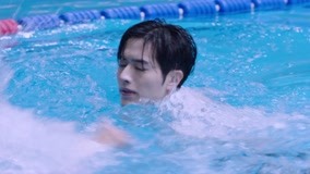 Tập 13