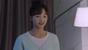 Tập 16
