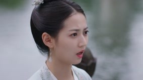 Tập 26