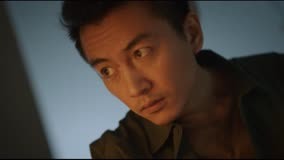 Tập 2