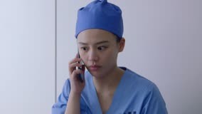 Tập 35