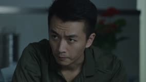 Tập 11
