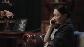 Tập 32