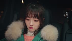 Tập 21