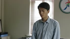 Tập 37