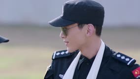 Tập 18
