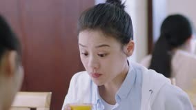 Tập 5