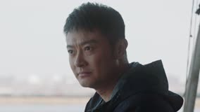 Tập 13