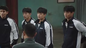 Tập 17