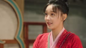 Tập 16