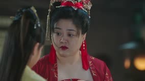 Tập 24