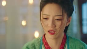 Tập 21