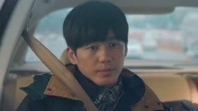Tập 24