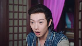 Tập 3