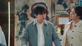 Tập 5