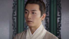 Tập 12