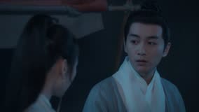 Tập 17