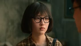 Tập 17