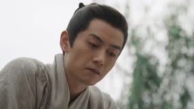 Tập 28