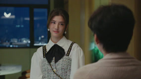 Tập 18