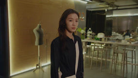 Tập 30