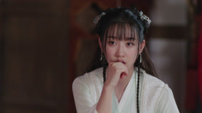 Tập 5