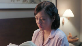 Tập 13