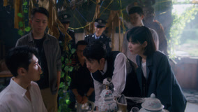 Tập 12